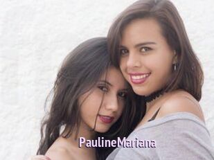 PaulineMariana