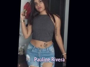 Pauline_Rivera