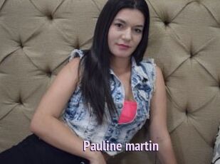 Pauline_martin