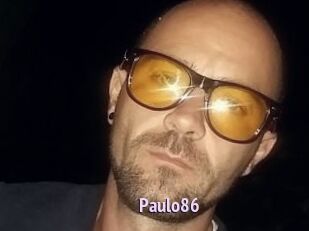 Paulo86
