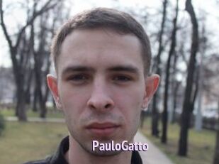 PauloGatto