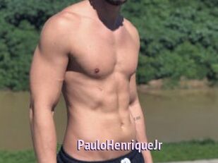 PauloHenriqueJr