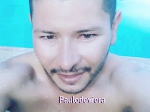 Paulodoviera