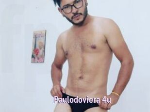Paulodoviera_4u