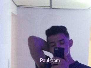 Paulscam