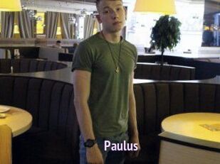 Paulus