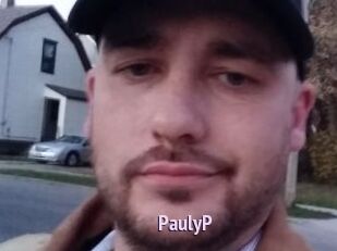 PaulyP