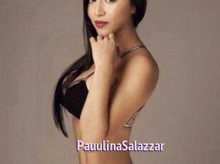 PauulinaSalazzar