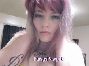 PawgyPawg20