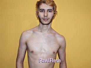 PawlFlesh