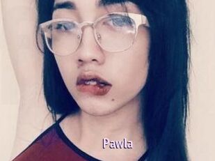 Pawla