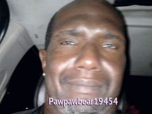 Pawpawbear19454