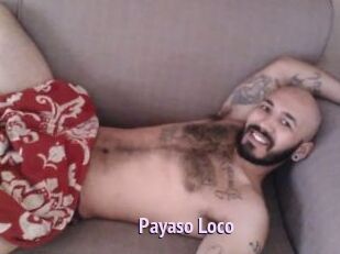 Payaso_Loco