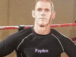 Payden