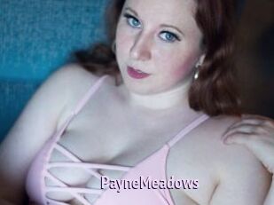 PayneMeadows