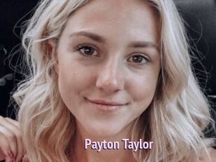 Payton_Taylor