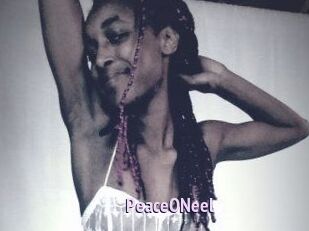 Peace_O_Neel