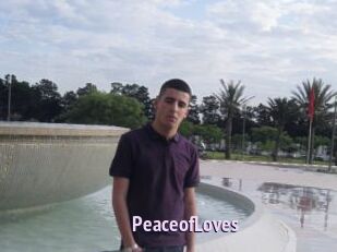 PeaceofLoves