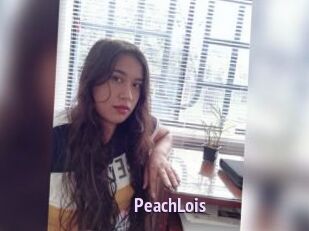 PeachLois