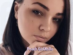 Peach_GirlXoXo