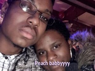 Peach_babbyyyy