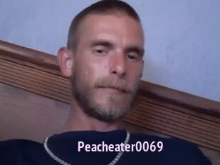 Peacheater0069