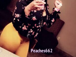 Peaches662