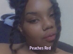 Peaches_Red