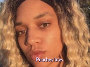 Peaches_luvs
