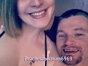 Peachesandcream6969