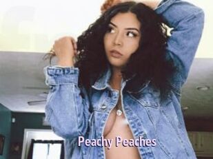 Peachy_Peaches
