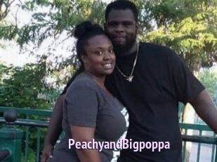 PeachyandBigpoppa
