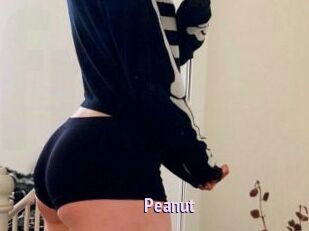 Peanut