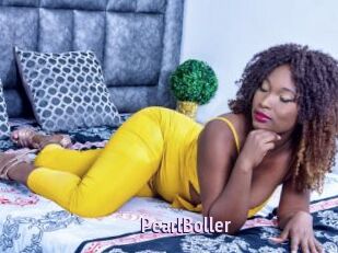 PearlBoller Film Porno