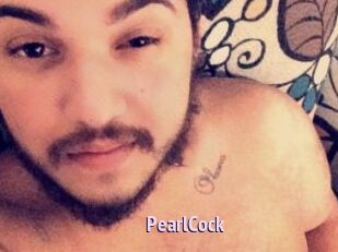 PearlCock