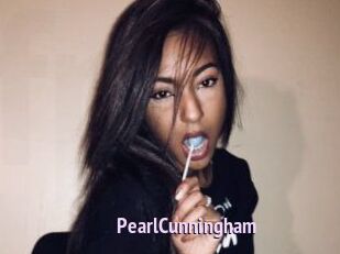 Pearl_Cunningham