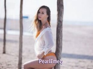Pearl_Emely