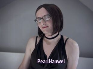 PearlHanwel