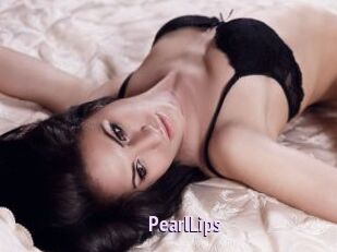 PearlLips
