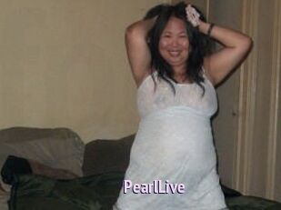 PearlLive