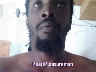 Pearl_Pleasureman