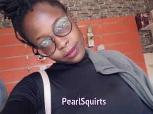PearlSquirts