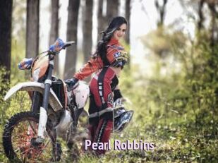 Pearl_Robbins