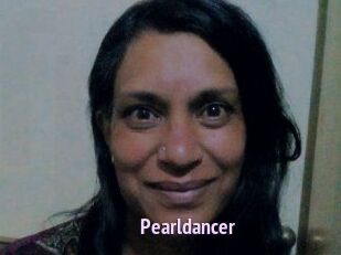 Pearldancer