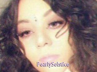 PearlySolstice