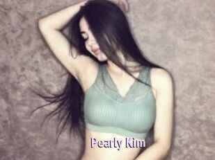 Pearly_Kim
