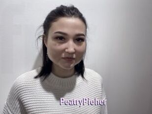 PeatryPieher
