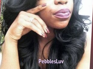 PebblesLuv