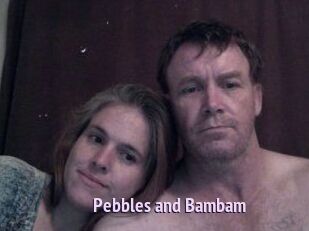 Pebbles_and_Bambam