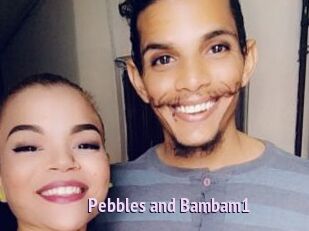Pebbles_and_Bambam1